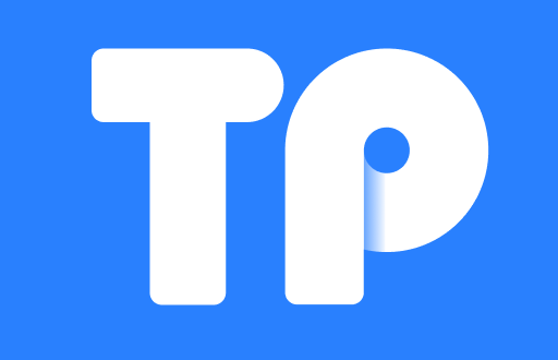 tpWalletmedx：新型数字资产钱包的崛起与挑战